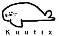 Kuutix - stay tuned!